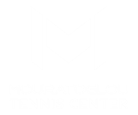 Mouratoglou