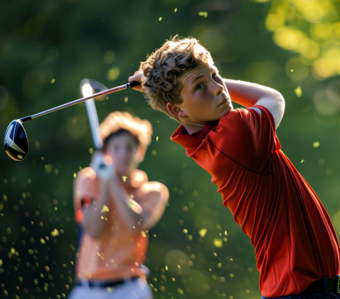 kids-playing-golf-photorealistic-environment (2) (1)