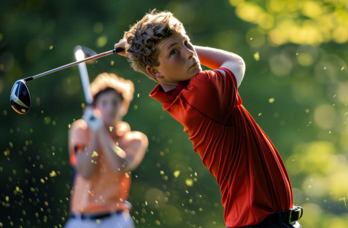kids-playing-golf-photorealistic-environment (2) (2)