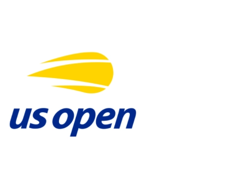 logo-us-open