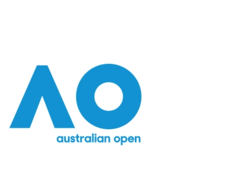 logo-australian-open