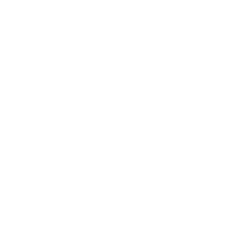 Tenniszentrum Mouratoglou