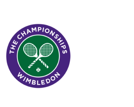 logo-wimbledon