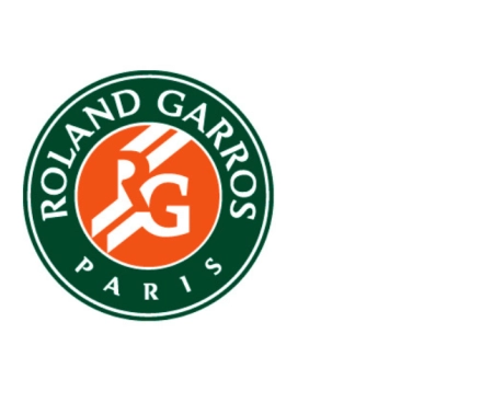 logo-roland-garros