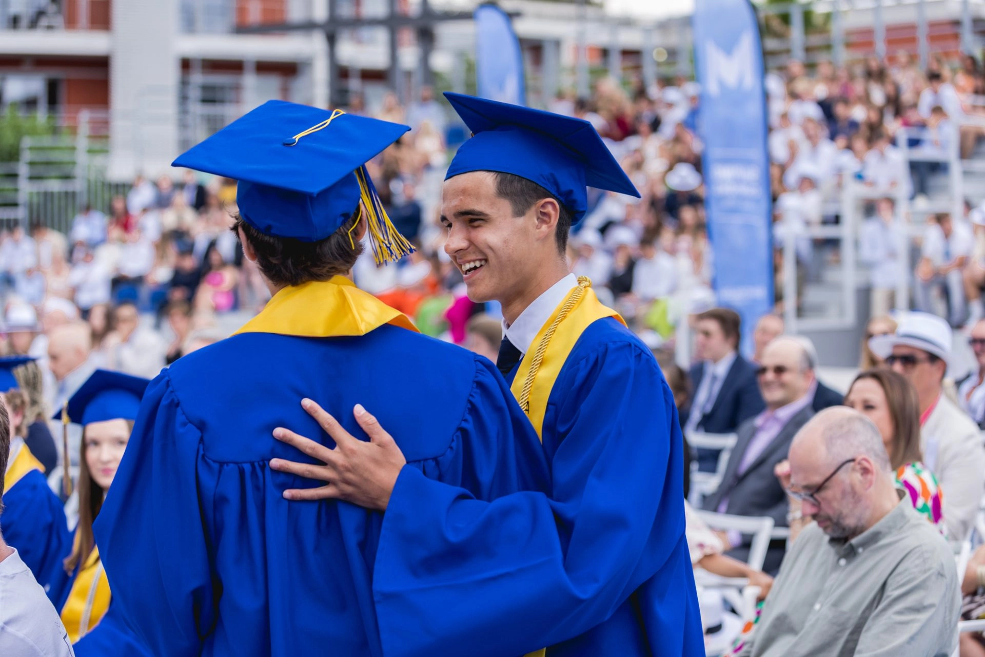 diploma scuola internazionale mouratoglou