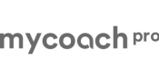 mycoach pro